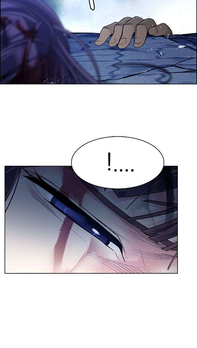 Dice Chapter 355 Gambar 28