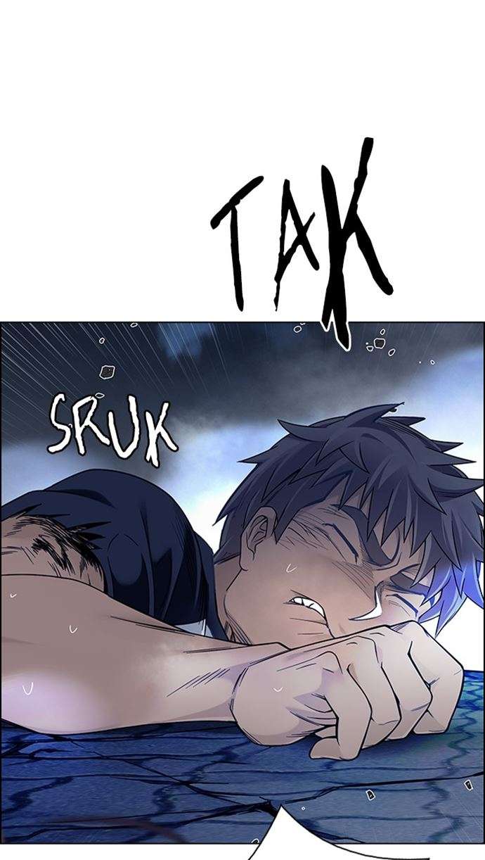 Dice Chapter 355 Gambar 29