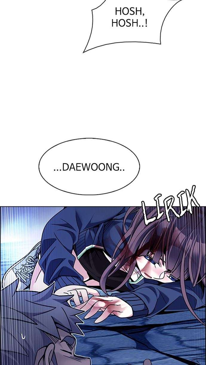 Dice Chapter 355 Gambar 30