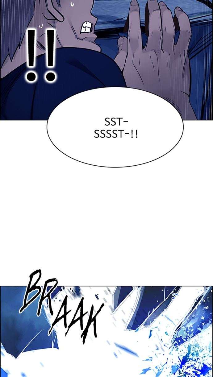 Dice Chapter 355 Gambar 31