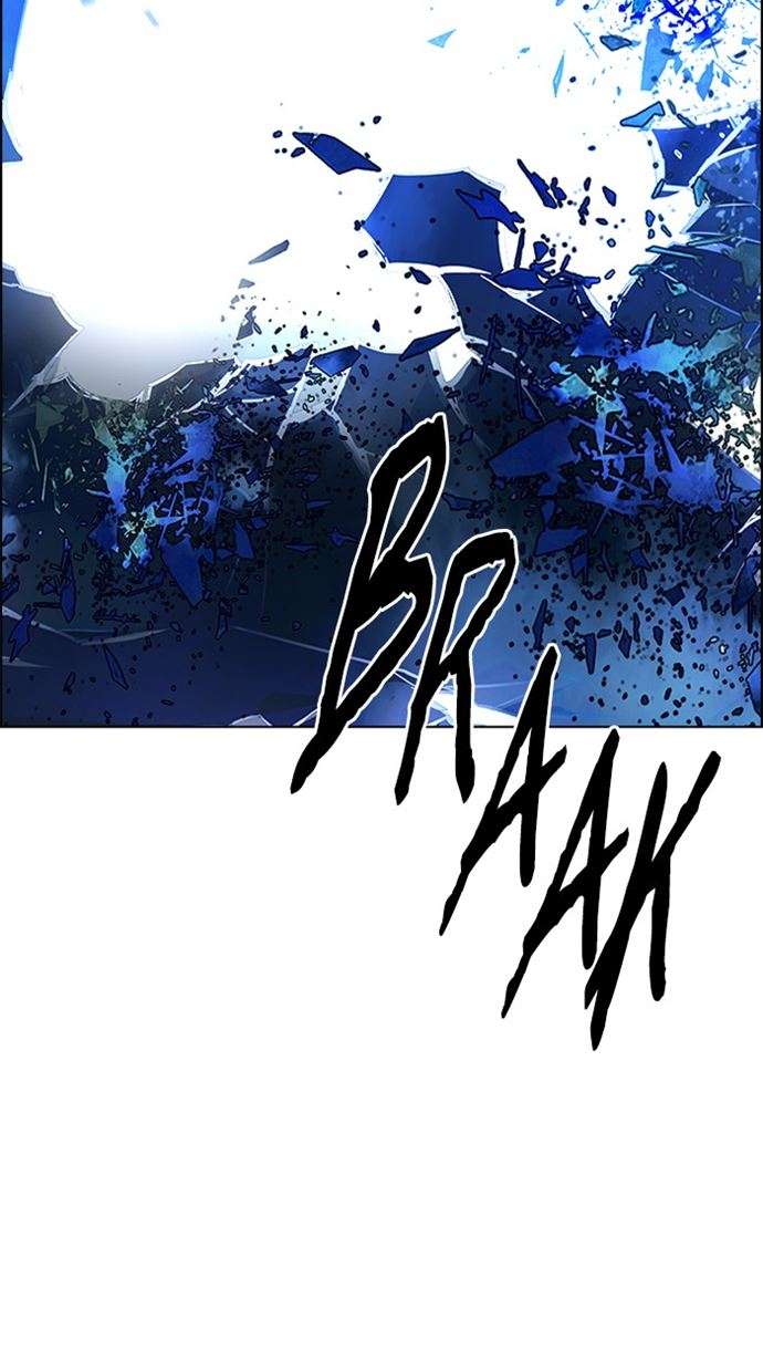 Dice Chapter 355 Gambar 32