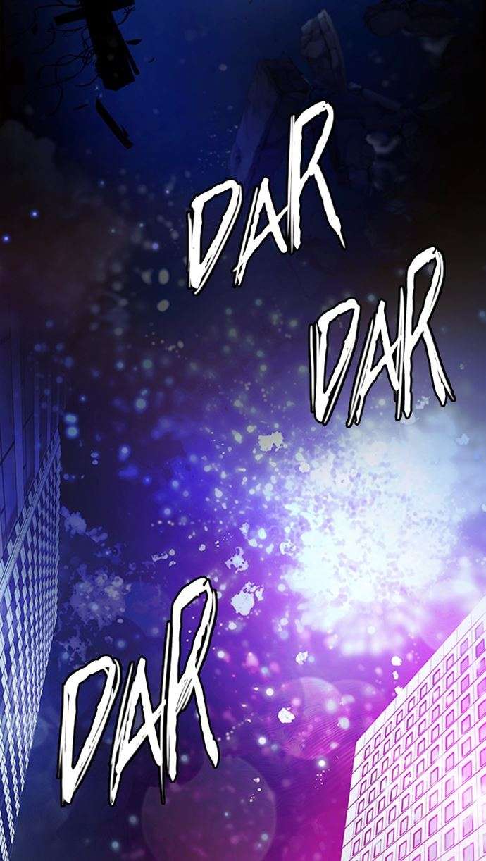 Dice Chapter 355 Gambar 34