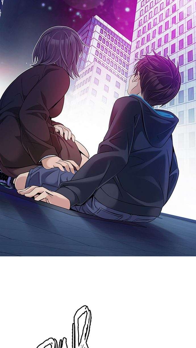 Dice Chapter 355 Gambar 35