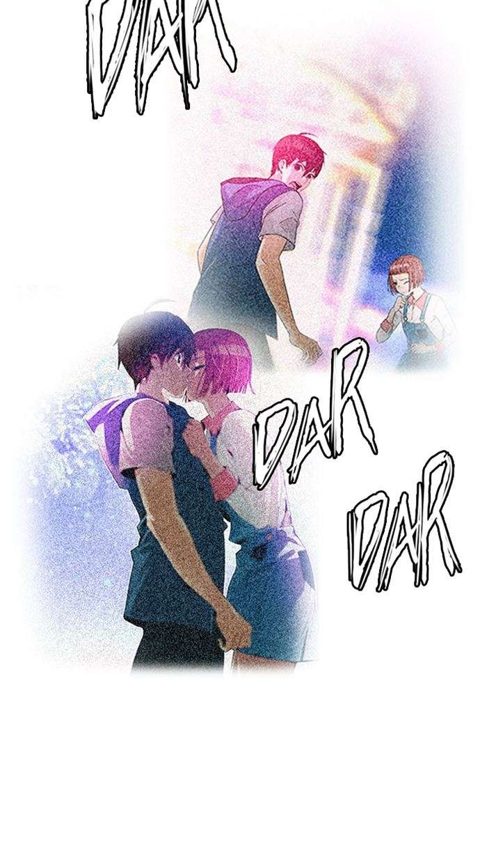 Dice Chapter 355 Gambar 36