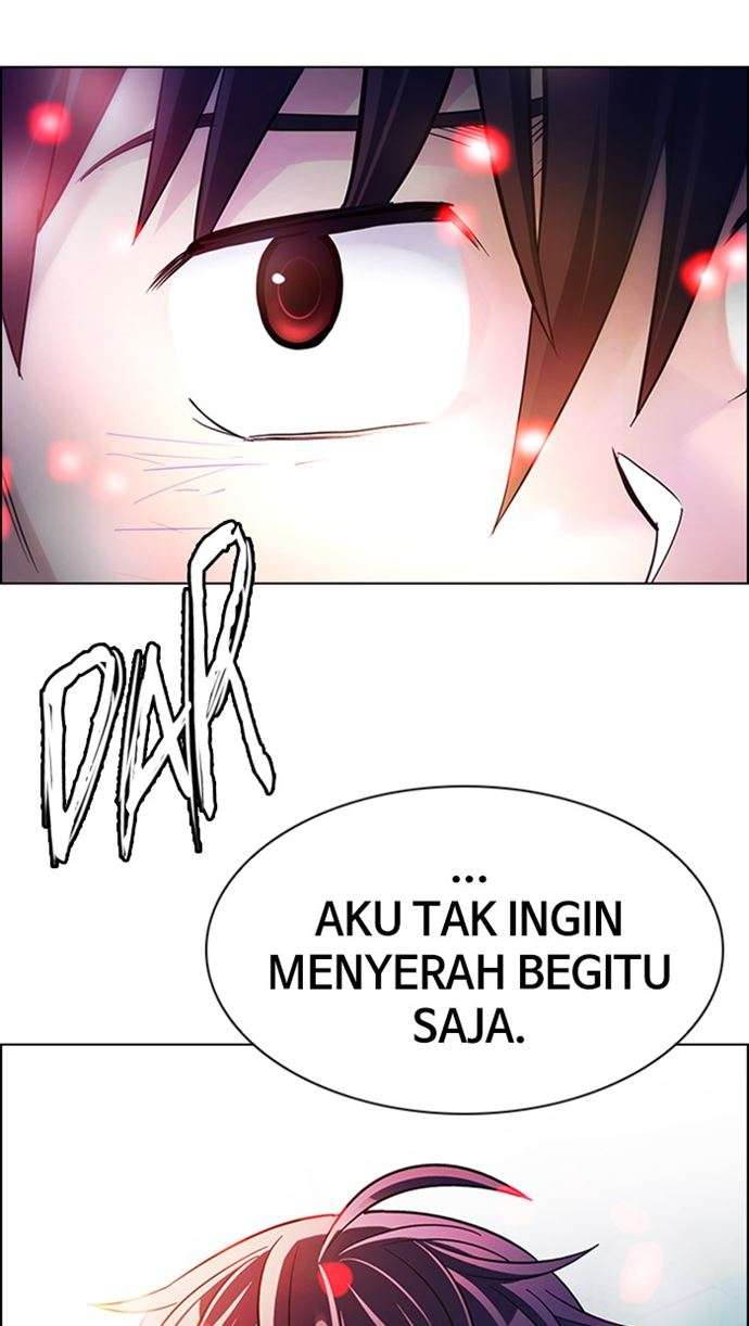 Dice Chapter 355 Gambar 37