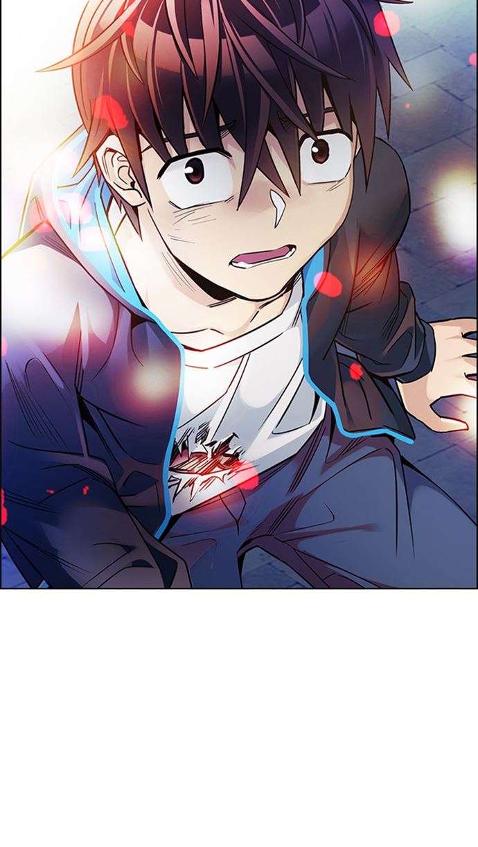 Dice Chapter 355 Gambar 38