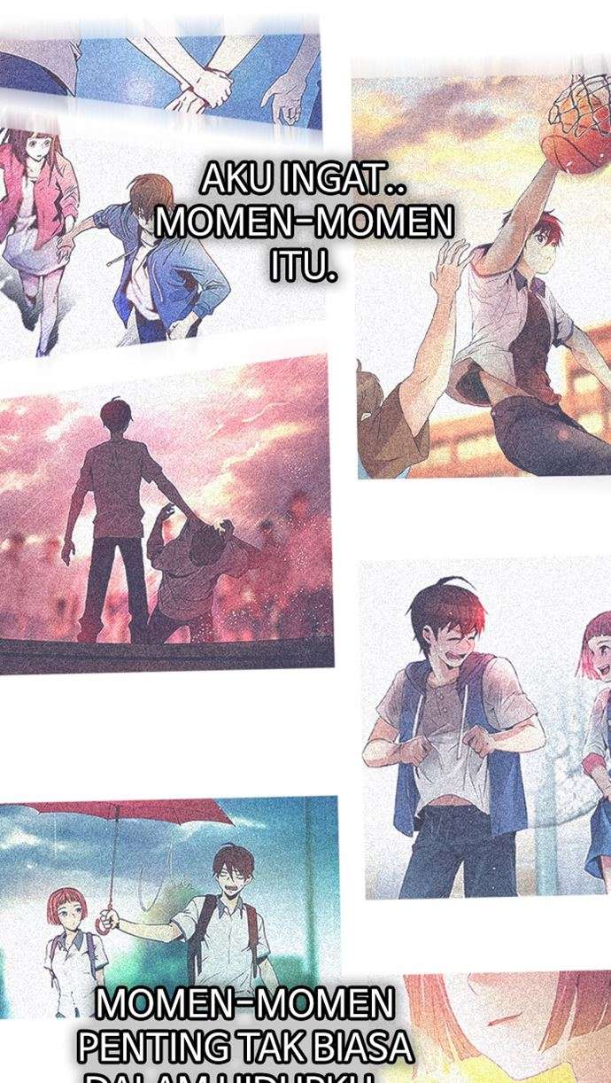 Dice Chapter 355 Gambar 39