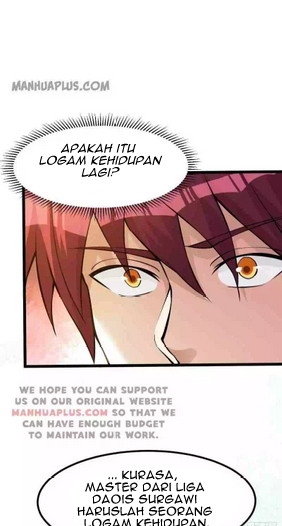 Dushi Xian Wang Chapter 129 Gambar 42