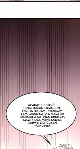 Dushi Xian Wang Chapter 129 Gambar 47