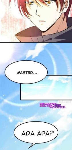 Dushi Xian Wang Chapter 129 Gambar 5