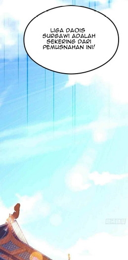 Dushi Xian Wang Chapter 129 Gambar 52