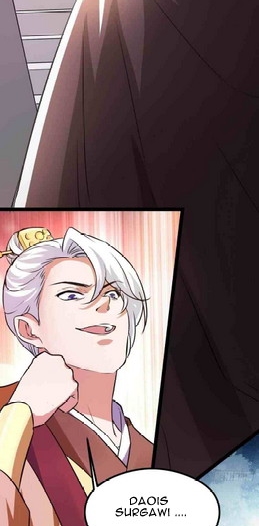 Dushi Xian Wang Chapter 129 Gambar 56