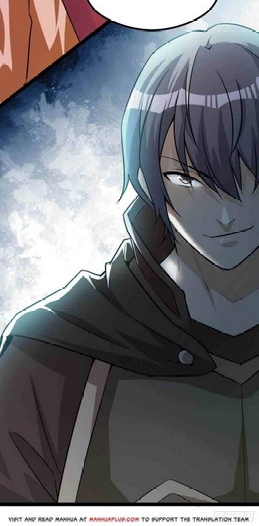 Dushi Xian Wang Chapter 129 Gambar 57