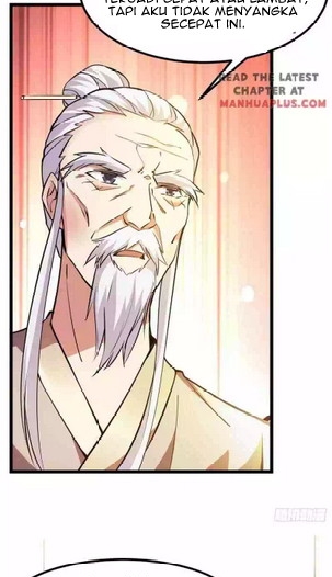 Dushi Xian Wang Chapter 129 Gambar 14