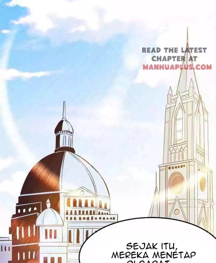 Dushi Xian Wang Chapter 129 Gambar 30