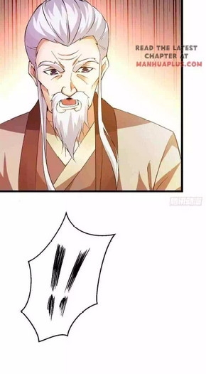 Dushi Xian Wang Chapter 129 Gambar 38