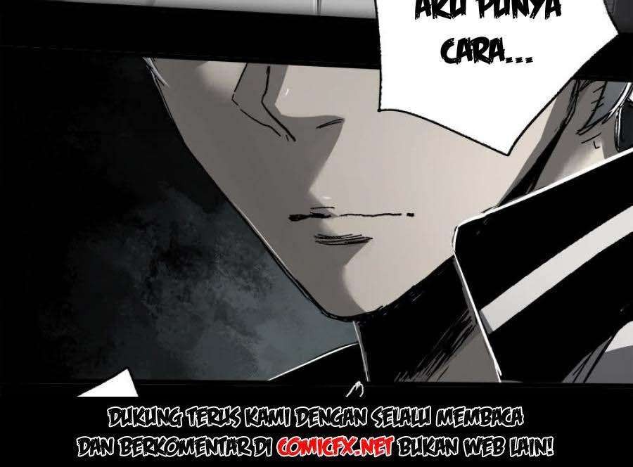 The Terminal Illness Chapter 13.5 Gambar 11