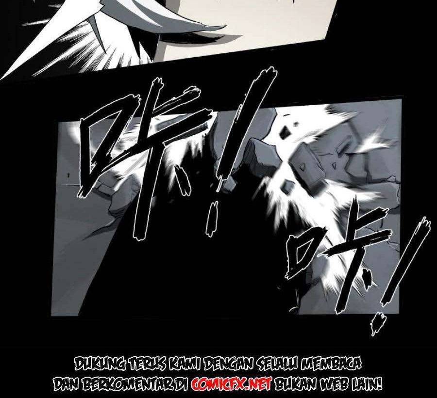 The Terminal Illness Chapter 13.5 Gambar 23