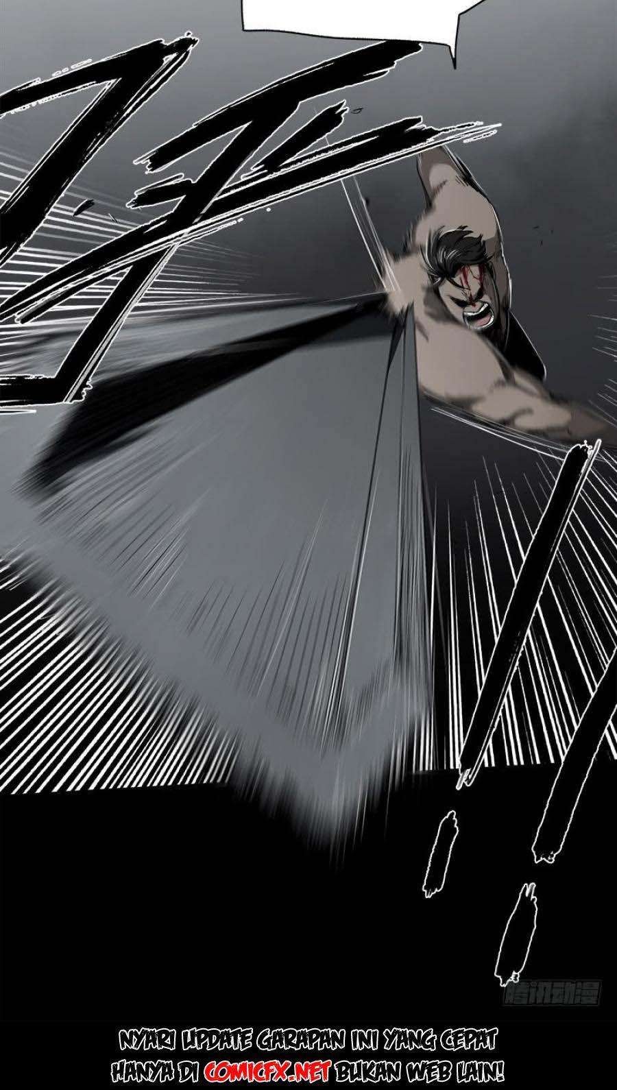 The Terminal Illness Chapter 13.5 Gambar 28