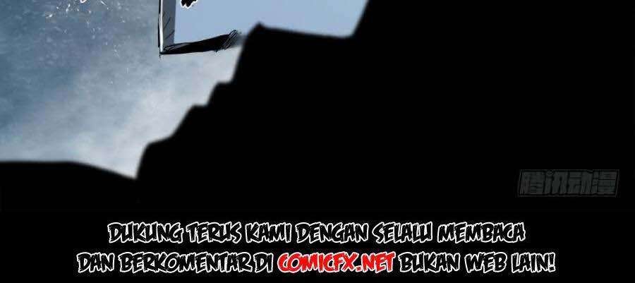 The Terminal Illness Chapter 13 Gambar 15