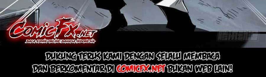 The Terminal Illness Chapter 13 Gambar 21