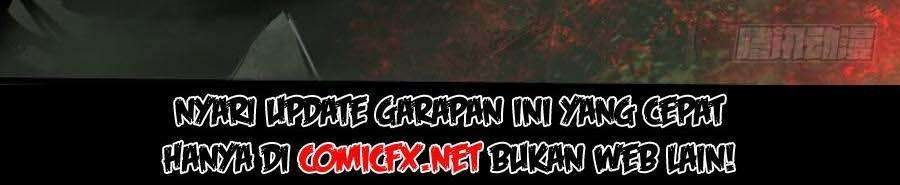 The Terminal Illness Chapter 13 Gambar 31