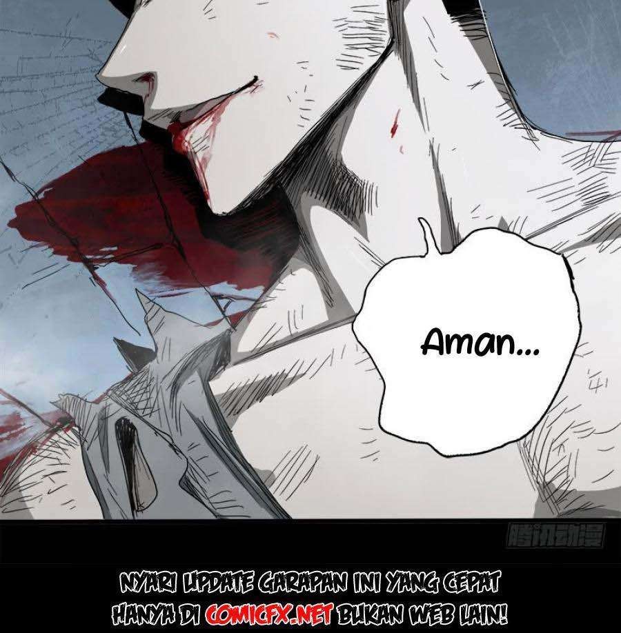 The Terminal Illness Chapter 12 Gambar 39