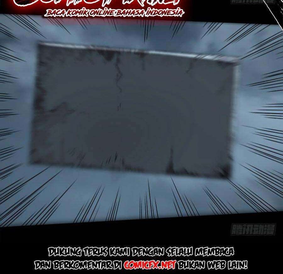 The Terminal Illness Chapter 12 Gambar 30