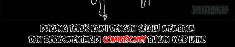 The Terminal Illness Chapter 11 Gambar 22