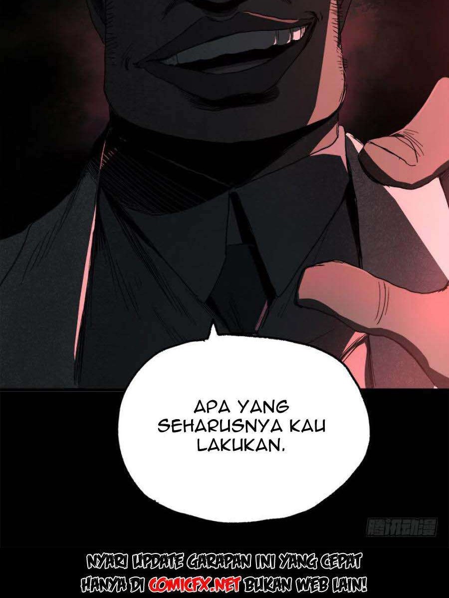 The Terminal Illness Chapter 10 Gambar 30