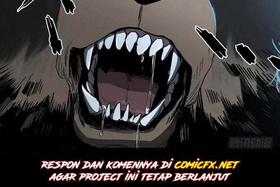 The Terminal Illness Chapter 09 Gambar 27