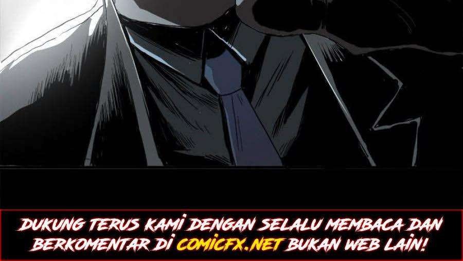 The Terminal Illness Chapter 08 Gambar 16