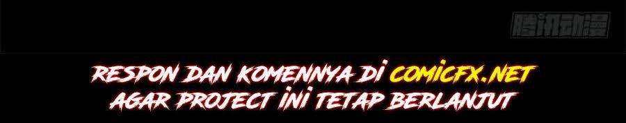 The Terminal Illness Chapter 08 Gambar 36