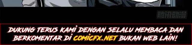 The Terminal Illness Chapter 07 Gambar 20