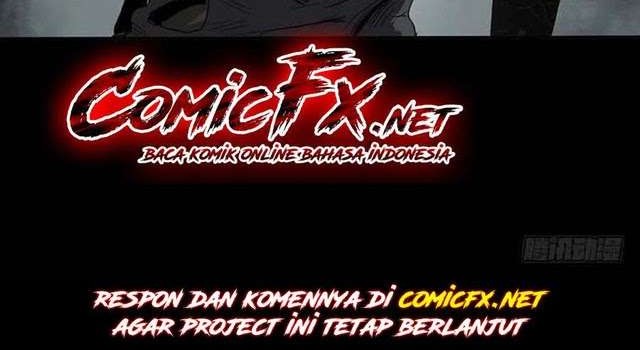 The Terminal Illness Chapter 07 Gambar 23