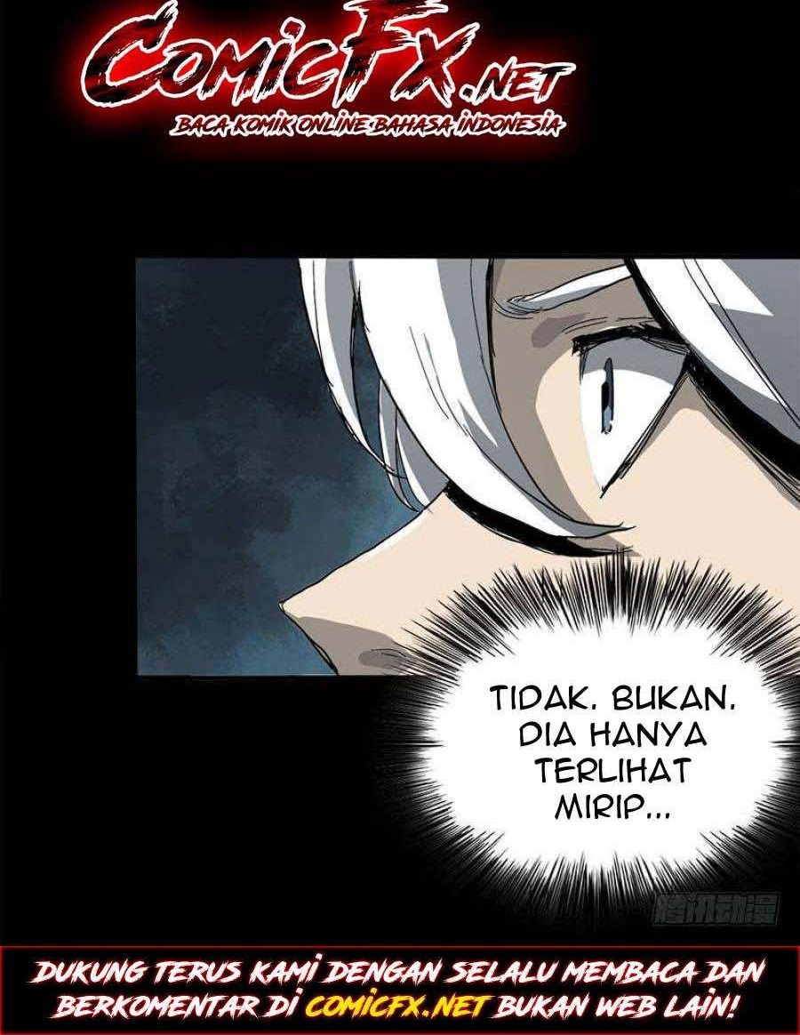 The Terminal Illness Chapter 04 Gambar 7