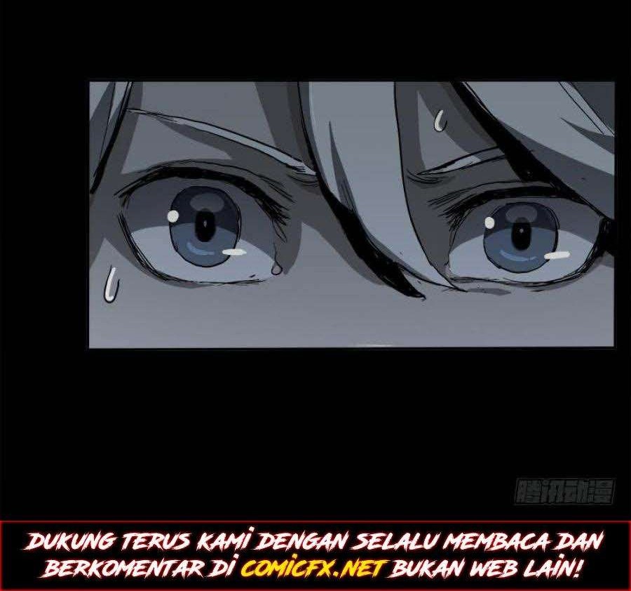 The Terminal Illness Chapter 04 Gambar 28