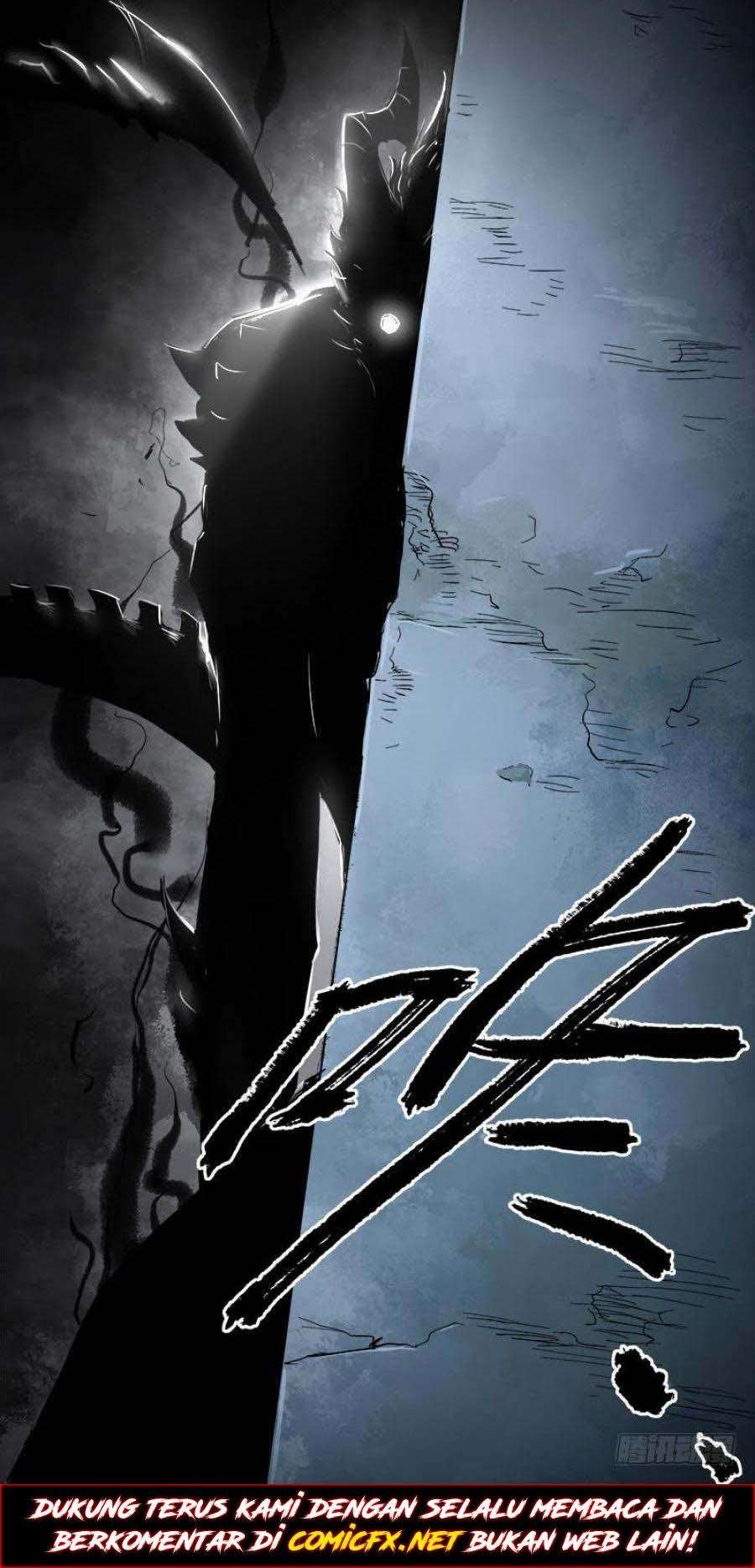 The Terminal Illness Chapter 04 Gambar 37