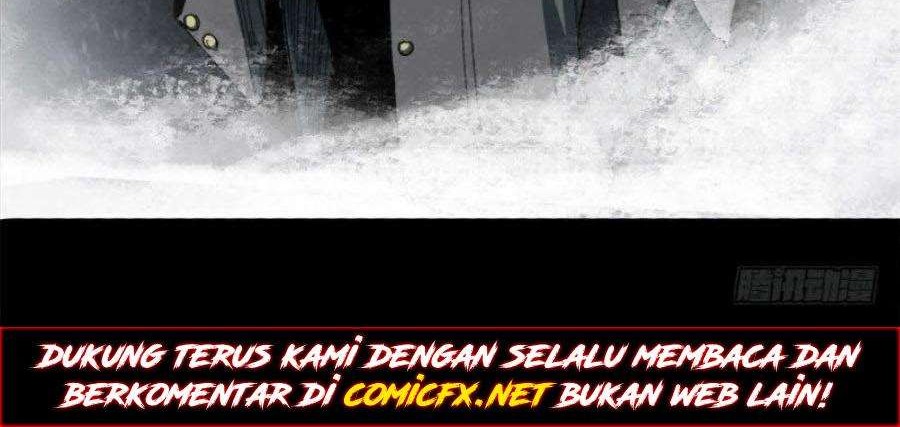 The Terminal Illness Chapter 02 Gambar 12