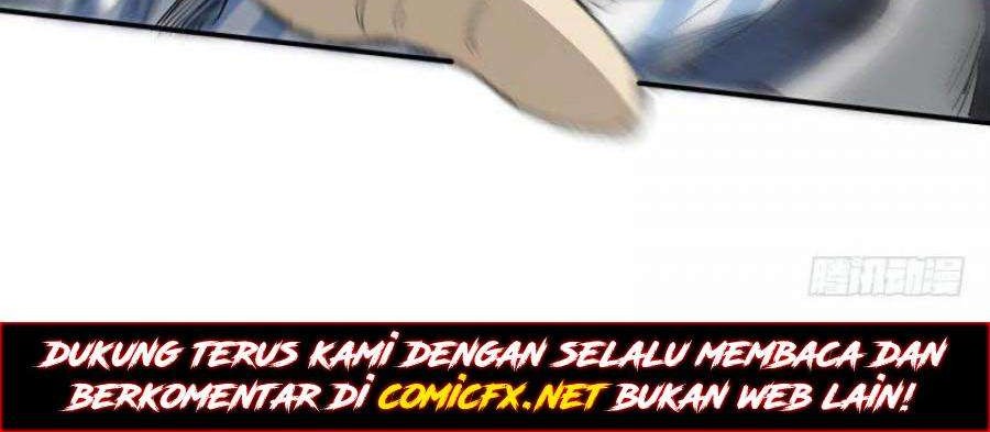 The Terminal Illness Chapter 02 Gambar 15