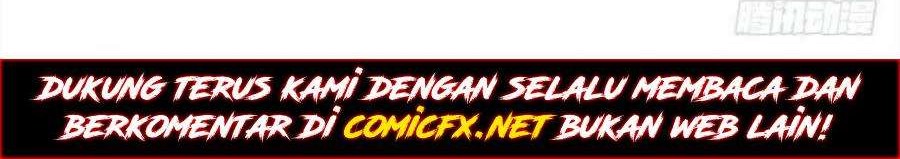 The Terminal Illness Chapter 02 Gambar 28