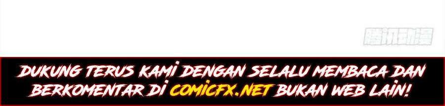 The Terminal Illness Chapter 02 Gambar 34