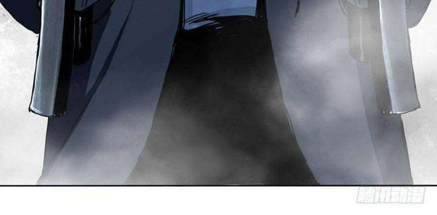 The Terminal Illness Chapter 01 Gambar 24