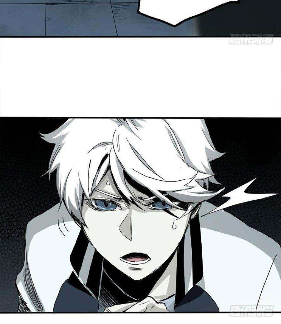 The Terminal Illness Chapter 01 Gambar 58