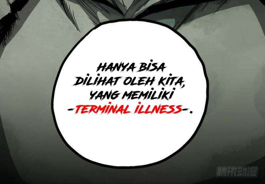 The Terminal Illness Chapter 01 Gambar 69