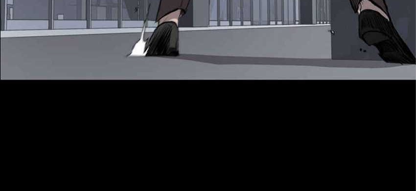 Castle Chapter 23 Gambar 41