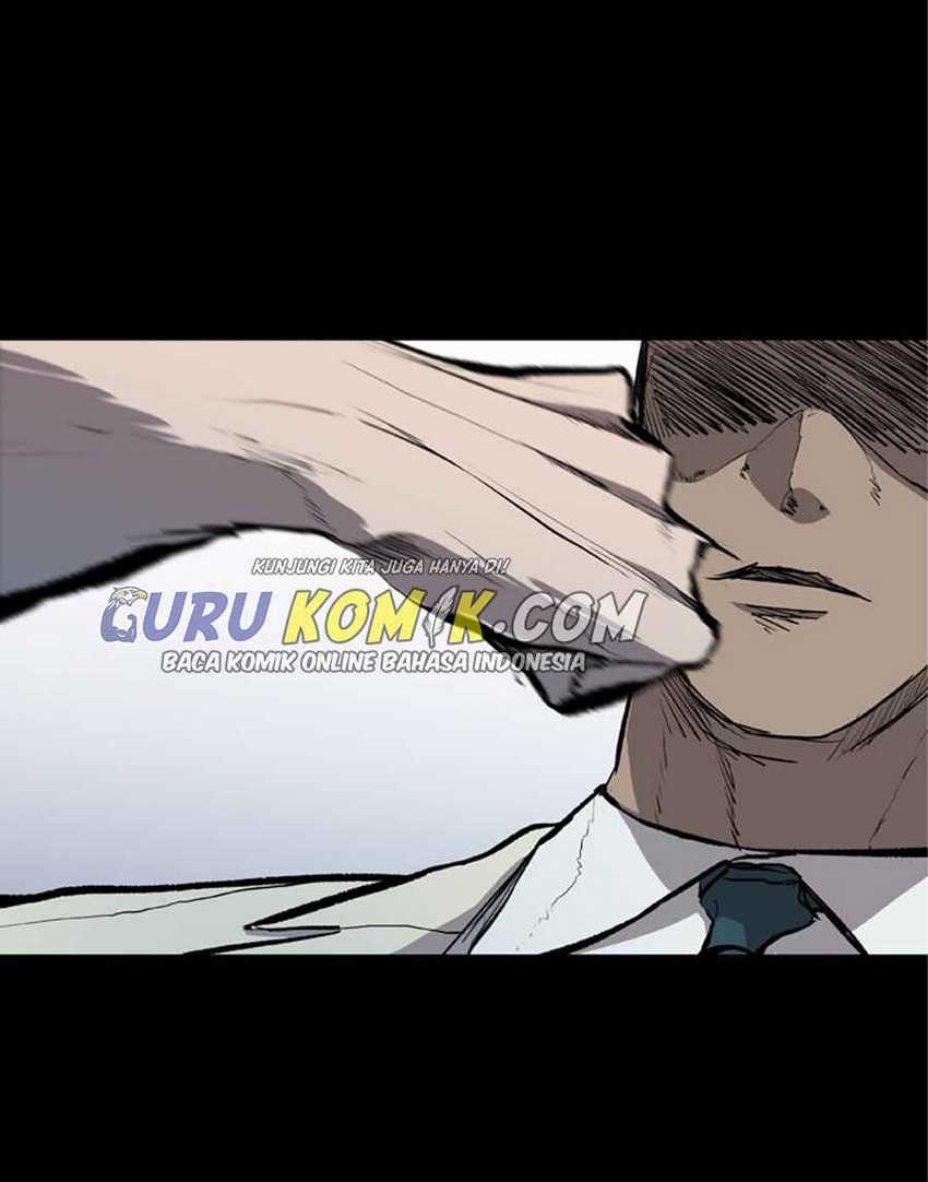 Castle Chapter 23 Gambar 49