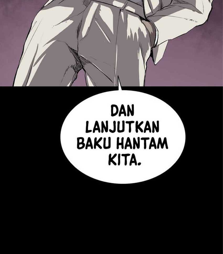 Castle Chapter 23 Gambar 56