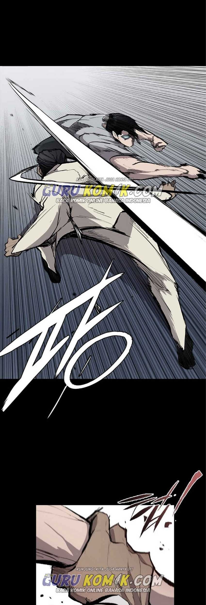 Castle Chapter 23 Gambar 50