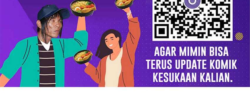 Castle Chapter 23 Gambar 60